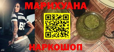 МДПВ Бугуруслан