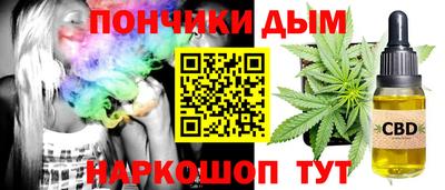 МДПВ Бугуруслан