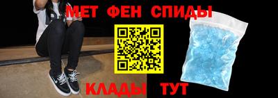 марки lsd Бузулук